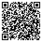 car-park-information-qrcode