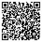 car-park-information-qrcode