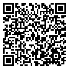 car-park-information-qrcode