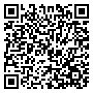 car-park-information-qrcode