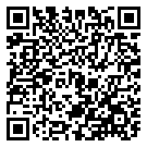 car-park-information-qrcode