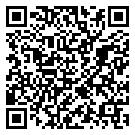 car-park-information-qrcode