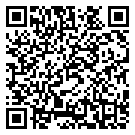 car-park-information-qrcode