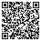 car-park-information-qrcode