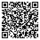 car-park-information-qrcode