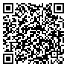 car-park-information-qrcode