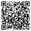 car-park-information-qrcode