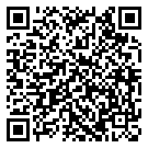 car-park-information-qrcode