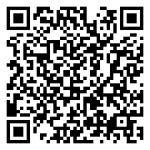 car-park-information-qrcode