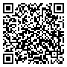 car-park-information-qrcode