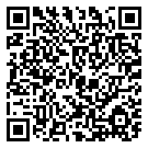 car-park-information-qrcode