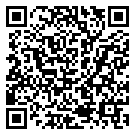 car-park-information-qrcode