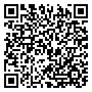 car-park-information-qrcode