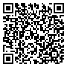 car-park-information-qrcode