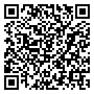 car-park-information-qrcode