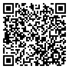 car-park-information-qrcode