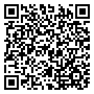 car-park-information-qrcode