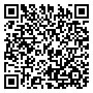 car-park-information-qrcode