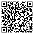 car-park-information-qrcode