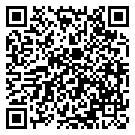 car-park-information-qrcode