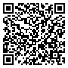 car-park-information-qrcode