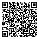 car-park-information-qrcode