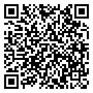 car-park-information-qrcode