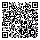 car-park-information-qrcode