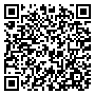 car-park-information-qrcode