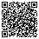 car-park-information-qrcode