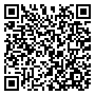 car-park-information-qrcode