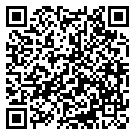 car-park-information-qrcode