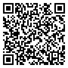 car-park-information-qrcode