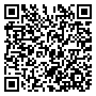 car-park-information-qrcode