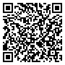 car-park-information-qrcode