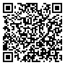 car-park-information-qrcode