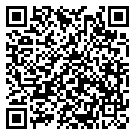 car-park-information-qrcode