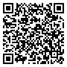 car-park-information-qrcode