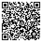 car-park-information-qrcode