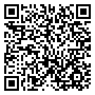 car-park-information-qrcode