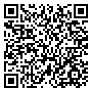 car-park-information-qrcode