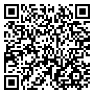 car-park-information-qrcode