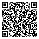 car-park-information-qrcode