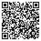 car-park-information-qrcode