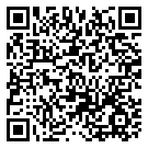 car-park-information-qrcode