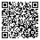 car-park-information-qrcode