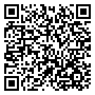 car-park-information-qrcode