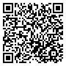 car-park-information-qrcode