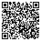 car-park-information-qrcode