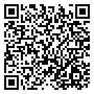 car-park-information-qrcode